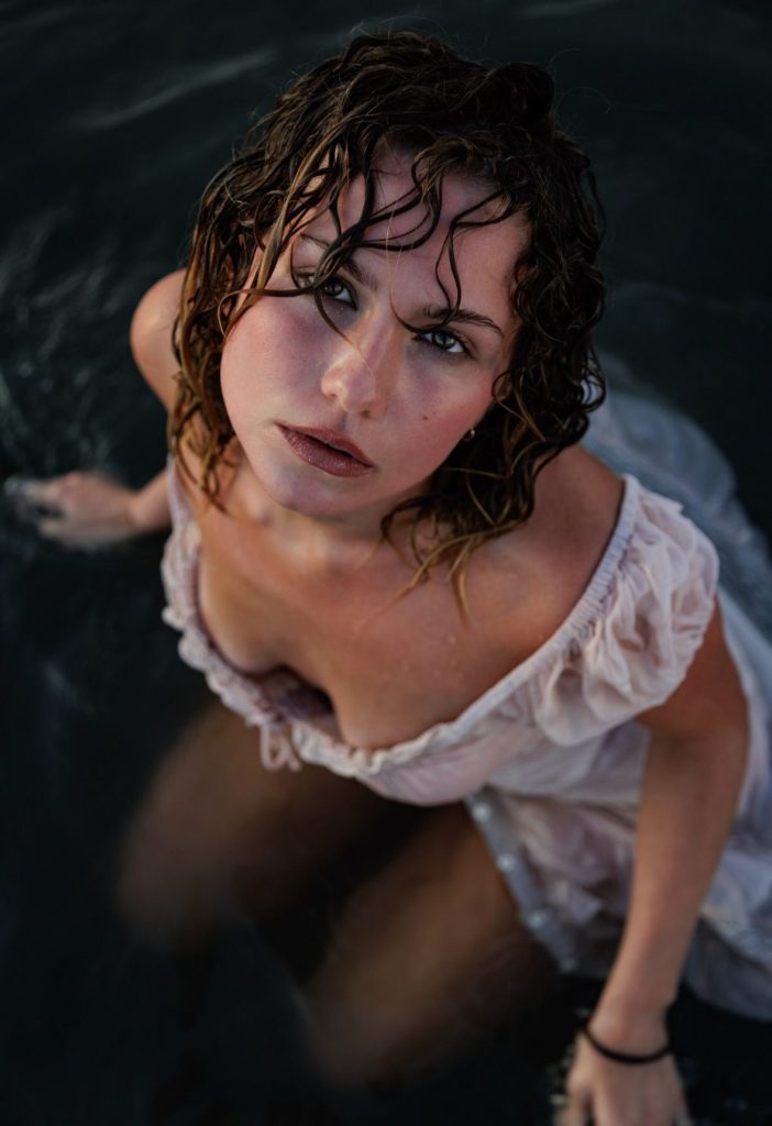 Nature & Eau