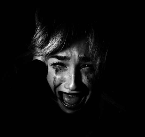 Éditorial & Dark