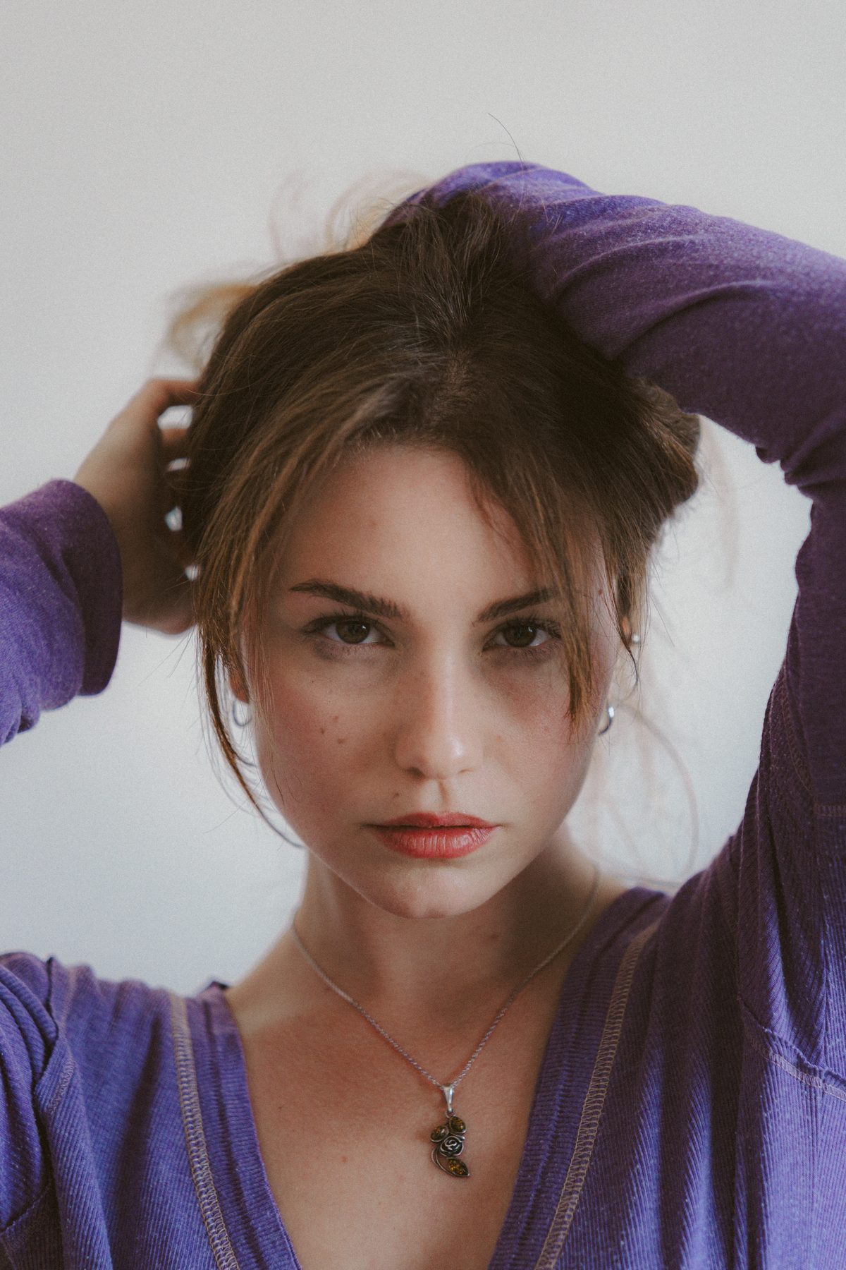 Silvia Ferro